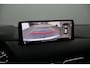Mazda CX-5 2.0 e-SkyActiv-G M Hybrid 165 Advantage | Head-Up Display | Trekhaak | 360° Camera | Navigatie