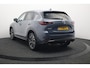 Mazda CX-5 2.0 e-SkyActiv-G M Hybrid 165 Advantage | Head-Up Display | Trekhaak | 360° Camera | Navigatie