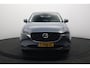 Mazda CX-5 2.0 e-SkyActiv-G M Hybrid 165 Advantage | Head-Up Display | Trekhaak | 360° Camera | Navigatie