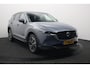 Mazda CX-5 2.0 e-SkyActiv-G M Hybrid 165 Advantage | Head-Up Display | Trekhaak | 360° Camera | Navigatie