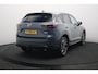 Mazda CX-5 2.0 e-SkyActiv-G M Hybrid 165 Advantage | Head-Up Display | Trekhaak | 360° Camera | Navigatie
