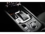 Mazda CX-5 2.0 e-SkyActiv-G M Hybrid 165 Advantage | Head-Up Display | Trekhaak | 360° Camera | Navigatie