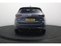 Mazda CX-5 2.0 e-SkyActiv-G M Hybrid 165 Advantage | Head-Up Display | Trekhaak | 360° Camera | Navigatie