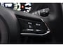 Mazda CX-5 2.0 e-SkyActiv-G M Hybrid 165 Advantage | Head-Up Display | Trekhaak | 360° Camera | Navigatie