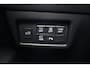 Mazda CX-5 2.0 e-SkyActiv-G M Hybrid 165 Advantage | Head-Up Display | Trekhaak | 360° Camera | Navigatie