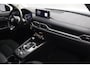 Mazda CX-5 2.0 e-SkyActiv-G M Hybrid 165 Advantage | Head-Up Display | Trekhaak | 360° Camera | Navigatie
