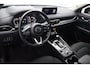 Mazda CX-5 2.0 e-SkyActiv-G M Hybrid 165 Advantage | Head-Up Display | Trekhaak | 360° Camera | Navigatie