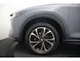 Mazda CX-5 2.0 e-SkyActiv-G M Hybrid 165 Advantage | Head-Up Display | Trekhaak | 360° Camera | Navigatie