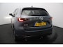 Mazda CX-5 2.0 e-SkyActiv-G M Hybrid 165 Advantage | Head-Up Display | Trekhaak | 360° Camera | Navigatie