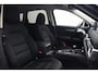 Mazda CX-5 2.0 e-SkyActiv-G M Hybrid 165 Advantage | Head-Up Display | Trekhaak | 360° Camera | Navigatie