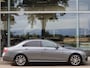 Mercedes-Benz E-klasse 350 e Lease Edition