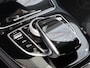 Mercedes-Benz E-klasse 350 e Lease Edition