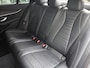 Mercedes-Benz E-klasse 350 e Lease Edition