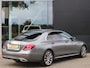 Mercedes-Benz E-klasse 350 e Lease Edition