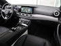 Mercedes-Benz E-klasse 350 e Lease Edition