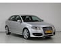 Audi A3 2.0 TFSI S3 quattro | Cruise | Clima