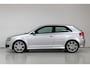 Audi A3 2.0 TFSI S3 quattro | Cruise | Clima