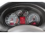 Audi A3 2.0 TFSI S3 quattro | Cruise | Clima