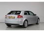 Audi A3 2.0 TFSI S3 quattro | Cruise | Clima