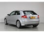 Audi A3 2.0 TFSI S3 quattro | Cruise | Clima
