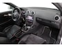 Audi A3 2.0 TFSI S3 quattro | Cruise | Clima