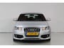 Audi A3 2.0 TFSI S3 quattro | Cruise | Clima