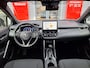 Toyota Corolla Cross Hybrid 140 Style Limited