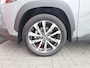 Toyota Corolla Cross Hybrid 140 Style Limited