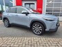 Toyota Corolla Cross Hybrid 140 Style Limited