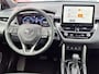 Toyota Corolla Cross Hybrid 140 Style Limited