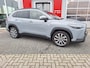 Toyota Corolla Cross Hybrid 140 Style Limited