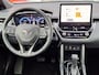 Toyota Corolla Cross Hybrid 140 Style Limited