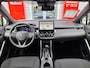Toyota Corolla Cross Hybrid 140 Style Limited