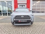 Toyota Corolla Cross Hybrid 140 Style Limited