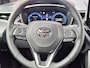 Toyota Corolla Cross Hybrid 140 Style Limited