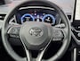 Toyota Corolla Cross Hybrid 140 Style Limited