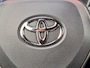 Toyota Corolla Cross Hybrid 140 Style Limited