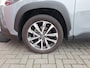 Toyota Corolla Cross Hybrid 140 Style Limited