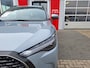 Toyota Corolla Cross Hybrid 140 Style Limited
