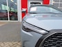 Toyota Corolla Cross Hybrid 140 Style Limited