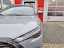 Toyota Corolla Cross Hybrid 140 Style Limited