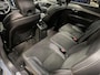 Volvo XC90 2.0 T8 AWD R-Design 455pk 22'' Pano H&K Trekhaak