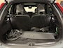 Volvo XC90 2.0 T8 AWD R-Design 455pk 22'' Pano H&K Trekhaak