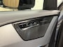 Volvo XC90 2.0 T8 AWD R-Design 455pk 22'' Pano H&K Trekhaak