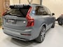Volvo XC90 2.0 T8 AWD R-Design 455pk 22'' Pano H&K Trekhaak