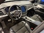 Volvo XC90 2.0 T8 AWD R-Design 455pk 22'' Pano H&K Trekhaak