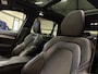 Volvo XC90 2.0 T8 AWD R-Design 455pk 22'' Pano H&K Trekhaak