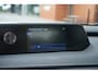 Lexus UX 300e Business 54kWh NL AUTO/GARANTIE El.stoelen ACC Camera Carplay Auto-clima
