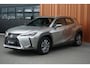 Lexus UX 300e Business 54kWh NL AUTO/GARANTIE El.stoelen ACC Camera Carplay Auto-clima