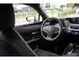 Lexus UX 300e Business 54kWh NL AUTO/GARANTIE El.stoelen ACC Camera Carplay Auto-clima